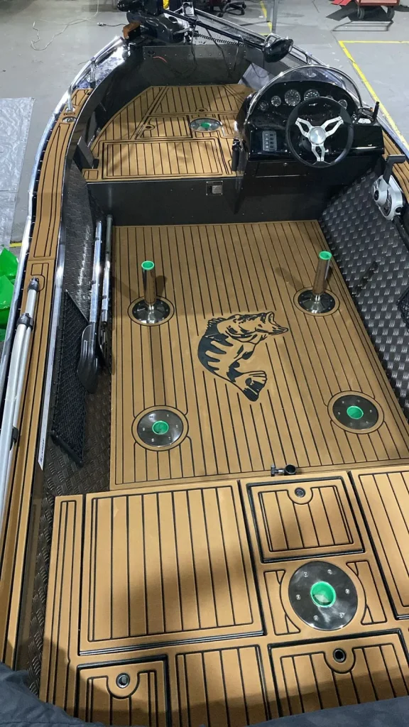 Img 20240712 Wa0004 Jpg